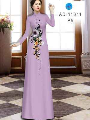 1635852409 vai ao dai dep (18)